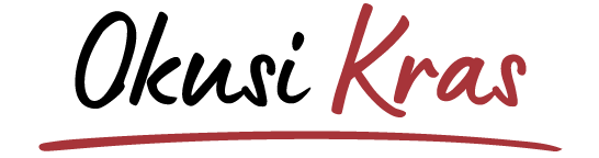 Okusi Kras
